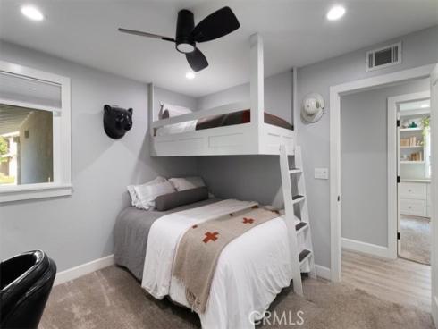 27022 Mallorca Lane, Mission Viejo, CA