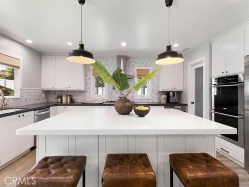 27022 Mallorca Lane, Mission Viejo, CA