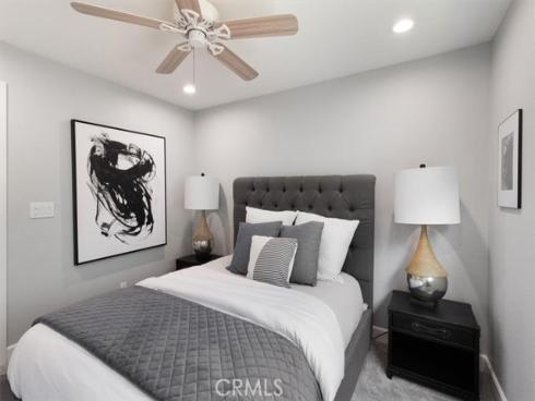 27022 Mallorca Lane, Mission Viejo, CA