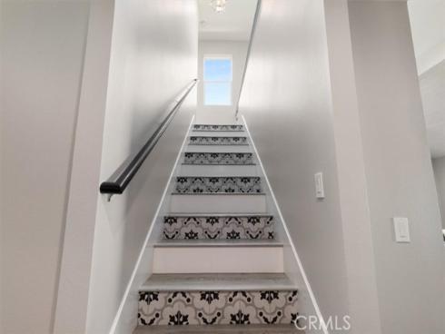 27022 Mallorca Lane, Mission Viejo, CA