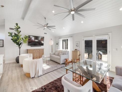 27022 Mallorca Lane, Mission Viejo, CA