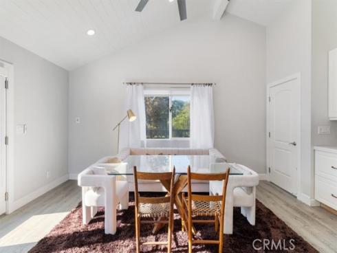 27022 Mallorca Lane, Mission Viejo, CA