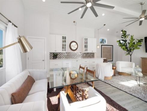 27022 Mallorca Lane, Mission Viejo, CA