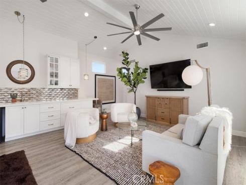 27022 Mallorca Lane, Mission Viejo, CA