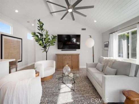 27022 Mallorca Lane, Mission Viejo, CA