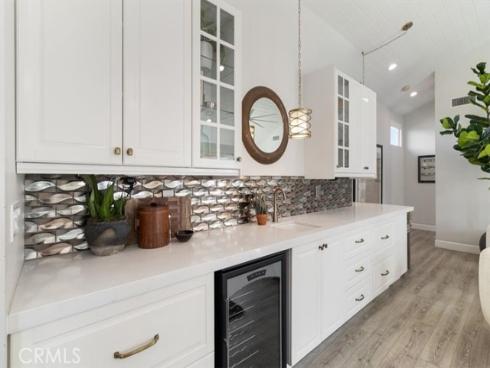 27022 Mallorca Lane, Mission Viejo, CA