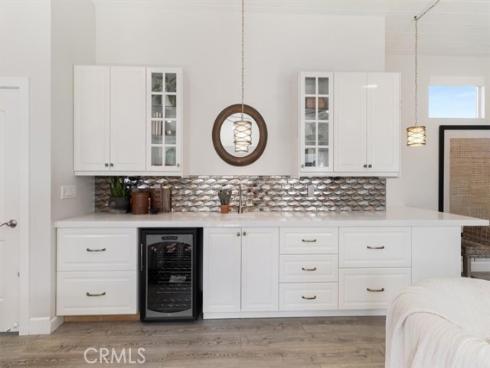 27022 Mallorca Lane, Mission Viejo, CA