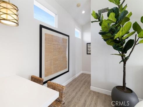 27022 Mallorca Lane, Mission Viejo, CA