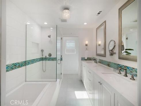 27022 Mallorca Lane, Mission Viejo, CA