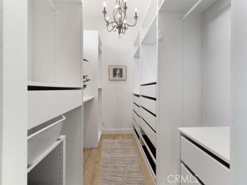 27022 Mallorca Lane, Mission Viejo, CA