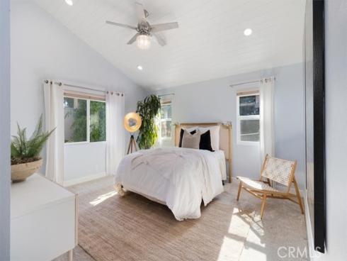 27022 Mallorca Lane, Mission Viejo, CA