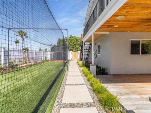 27022 Mallorca Lane, Mission Viejo, CA