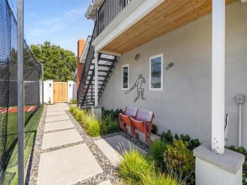 27022 Mallorca Lane, Mission Viejo, CA