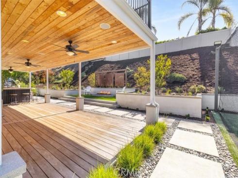 27022 Mallorca Lane, Mission Viejo, CA