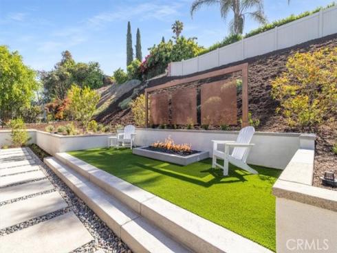 27022 Mallorca Lane, Mission Viejo, CA