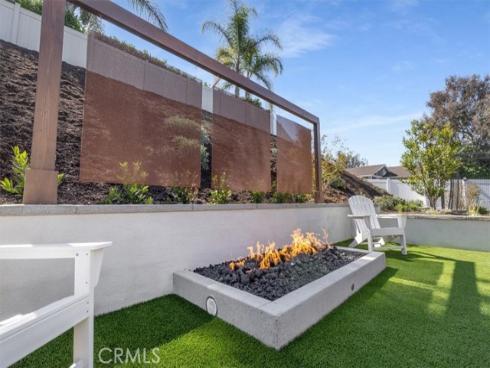 27022 Mallorca Lane, Mission Viejo, CA