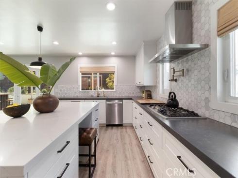 27022 Mallorca Lane, Mission Viejo, CA