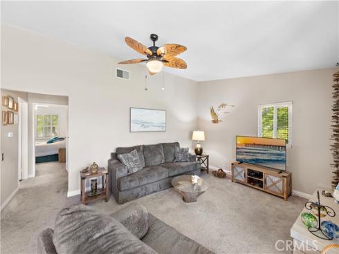 27972  Via Chocano  , Mission Viejo, CA