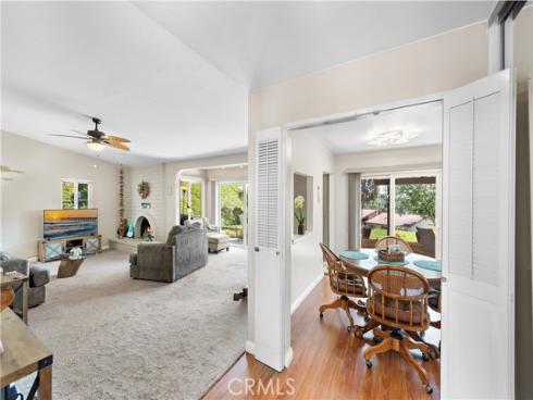 27972  Via Chocano  , Mission Viejo, CA