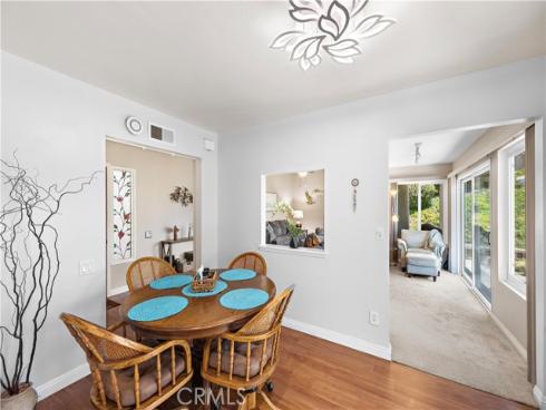 27972  Via Chocano  , Mission Viejo, CA