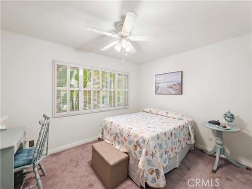 27972  Via Chocano  , Mission Viejo, CA