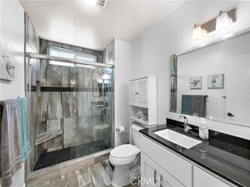 27972  Via Chocano  , Mission Viejo, CA