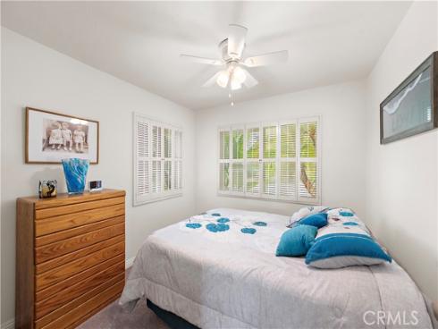 27972  Via Chocano  , Mission Viejo, CA