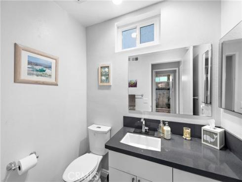 27972  Via Chocano  , Mission Viejo, CA