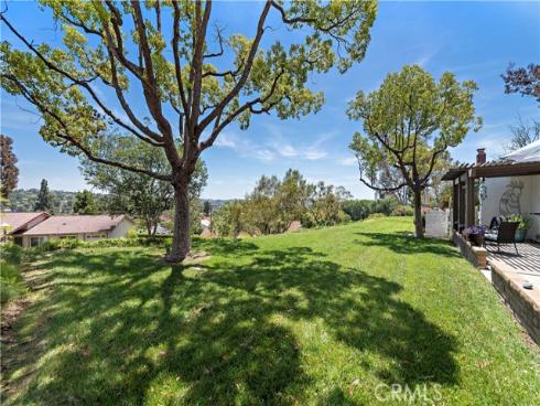 27972  Via Chocano  , Mission Viejo, CA