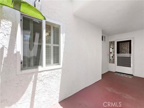 27972  Via Chocano  , Mission Viejo, CA