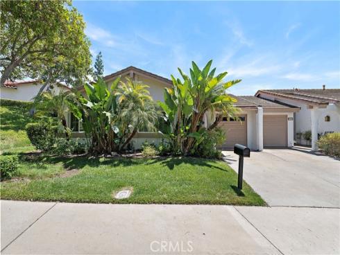 27972  Via Chocano  , Mission Viejo, CA