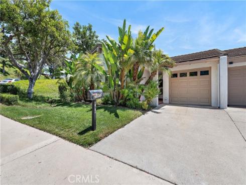 27972  Via Chocano  , Mission Viejo, CA