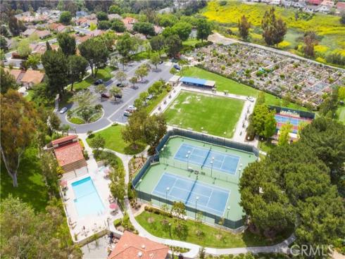 27972  Via Chocano  , Mission Viejo, CA