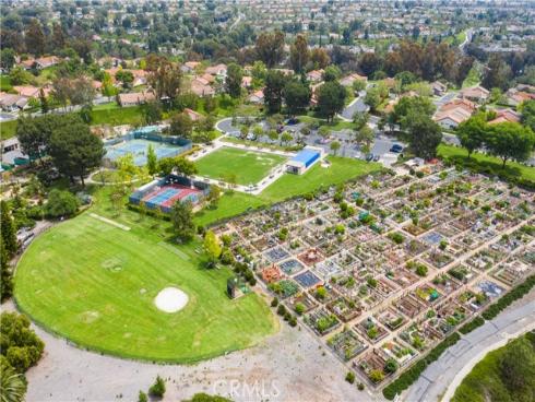 27972  Via Chocano  , Mission Viejo, CA