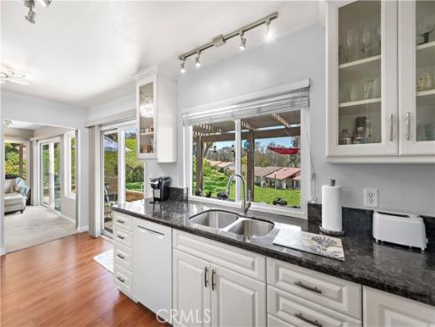 27972  Via Chocano  , Mission Viejo, CA