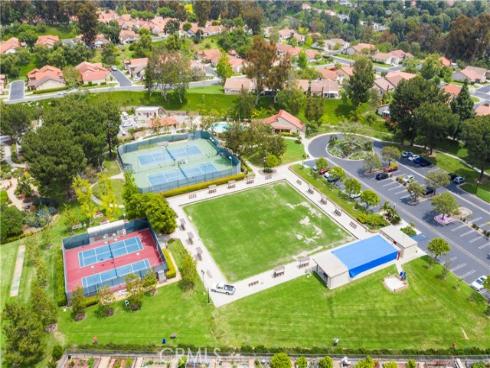 27972  Via Chocano  , Mission Viejo, CA