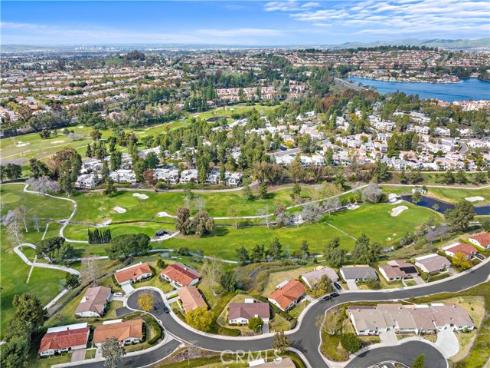 27972  Via Chocano  , Mission Viejo, CA