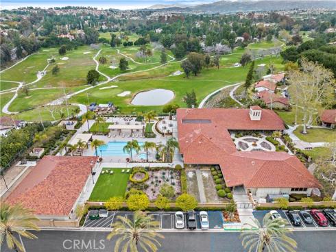 27972  Via Chocano  , Mission Viejo, CA