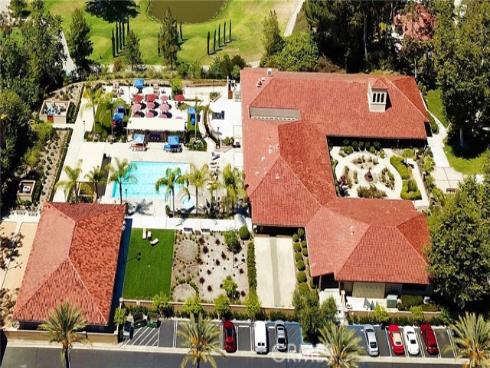 27972  Via Chocano  , Mission Viejo, CA