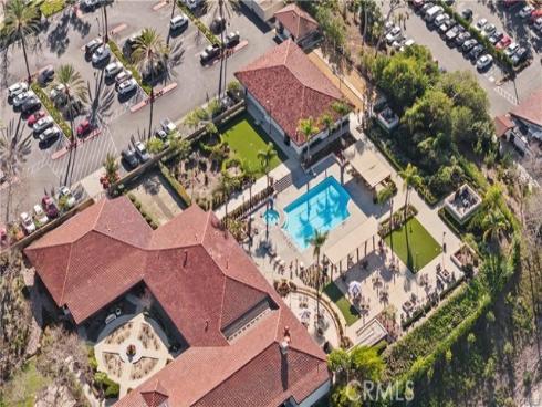 27972  Via Chocano  , Mission Viejo, CA