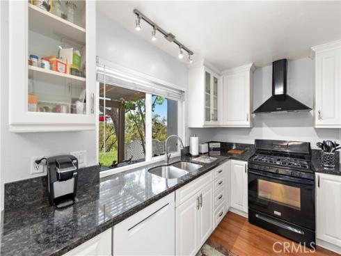 27972  Via Chocano  , Mission Viejo, CA