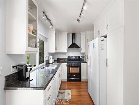 27972  Via Chocano  , Mission Viejo, CA