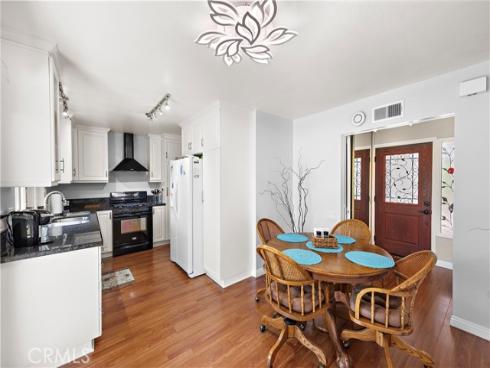 27972  Via Chocano  , Mission Viejo, CA