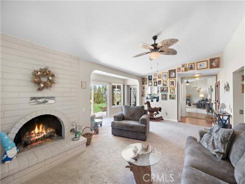 27972  Via Chocano  , Mission Viejo, CA
