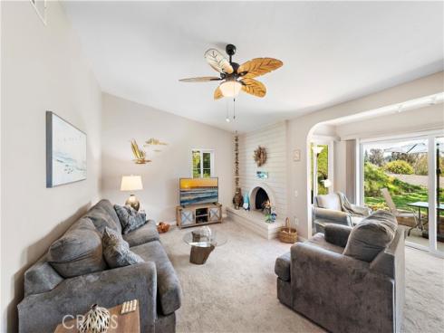 27972  Via Chocano  , Mission Viejo, CA