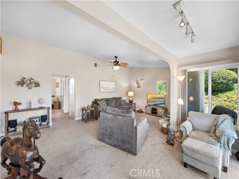 27972  Via Chocano  , Mission Viejo, CA