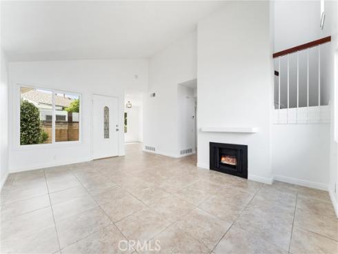 27651 Estepona , Mission Viejo, CA