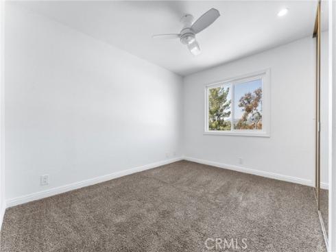 27651 Estepona , Mission Viejo, CA