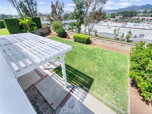 27651 Estepona , Mission Viejo, CA