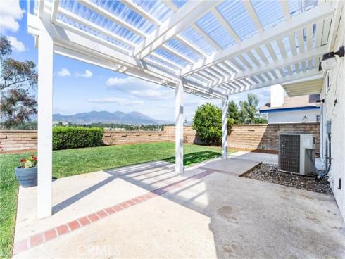 27651 Estepona , Mission Viejo, CA